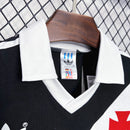 Camisa Retrô Vasco da Gama 1988 - Home Edition