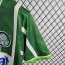 Camisa Retrô Palmeiras 1996 - Home Edition