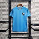 Camisa Botafogo 22/23 - III Away Edition