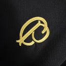 Kit Infantil Corinthians 23/24 - Black Edition