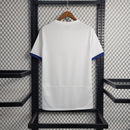 Camisa Inglaterra 23/24 - Home Edition
