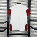 Camisa Alemanha 25/26 - Away Edition