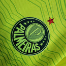 Camisa Palmeiras 23/24 - II Away Edition