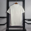 Camisa Inglaterra 22/23 - Home Edition