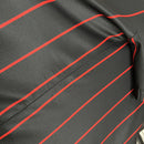 Camisa Flamengo 24/25 - Special Edition