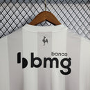 Camisa Atlético Mineiro 22/23 - Away Edition