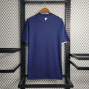 Camisa Equador 22/23 - Away Edition