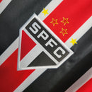 Camisa São Paulo 23/24 - Away Edition