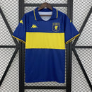 Camisa Genoa 25/26 - Special Edition