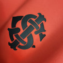 Camisa Internacional 22/23 - Training Edition