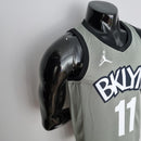 Regata NBA Brooklyn Nets - 75th Anniversary Edition