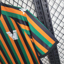 Camisa Venezia 23/24 - Training Edition