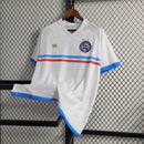 Camisa Bahia 23/24 - Home Edition