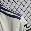 Camisa Real Madrid 22/23 - Chinese Dragon Edition
