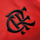 Camisa Flamengo 23/24 - Red Training Edition