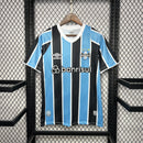Camisa Grêmio 24/25 - Home Edition