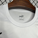 Camisa Alemanha 24/25 - Euro Edition