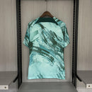 Camisa Portugal 23/24 - Green Edition