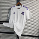 Camisa Flamengo 23/24 - Goalkeeper Edition