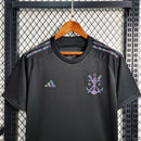 Camisa Flamengo 23/24 - III Away Edition