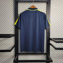 Camisa Brasil 23/24 - Royal Blue Edition