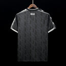 Camisa Ceará 23/24 - Commemorative Edition