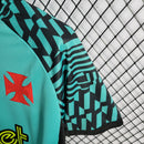 Camisa Vasco da Gama 22/23 - Blue Edition