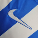 Camisa Brighton 23/24 - Home Edition