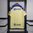 Camisa Club América 23/24 - Home Edition