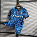 Camisa Grêmio 20/21 - III Away Edition