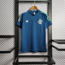 Camisa Flamengo 21/22 - Sapphire Edition