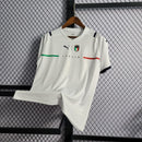 Camisa Itália 2021 - Away Edition