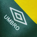 Camisa Retrô Brasil 91/94 - Special Edition
