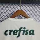Camisa Palmeiras 22/23 - Away Edition