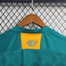 Camisa Fluminense 20/21 - II Away Edition