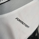 Camisa Retrô Real Madrid 06/07 - Home Edition