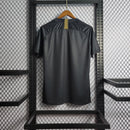 Camisa Corinthians 18/19 - II Away Edition