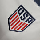 Camisa USA 22/23 - Home Edition