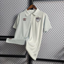 Camisa Fluminense 22/23 - Commemorative Edition
