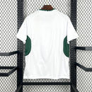 Camisa Africa do Sul 2026 - Away Edition
