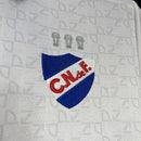 Camisa Nacional 24/25 - Home Edition