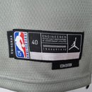 Regata NBA Brooklyn Nets - 75th Anniversary Edition