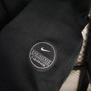 Camisa Corinthians 20/21 - Away Edition