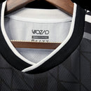 Camisa Ceará 23/24 - Commemorative Edition