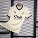 Camisa Everton 24/25 - Away Edition