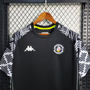 Camisa Vasco da Gama 22/23 - Black Edition