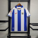 Camisa Leganés 23/24 - Home Edition
