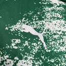 Camisa Palmeiras 24/25 - Special Edition