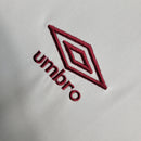 Camisa Fluminense 23/24 - III Training Edition