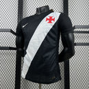 Camisa Vasco da Gama 26/27 - Holder Model